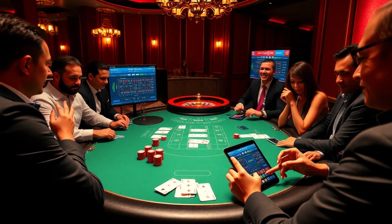 Winning Strategies for 2026 at https://www.ok8386a.org/: Expert Techniques for Better Odds