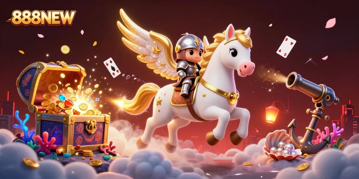 Boosting Casino Game Strategy Efficiency with 888NEW for Players in 2026