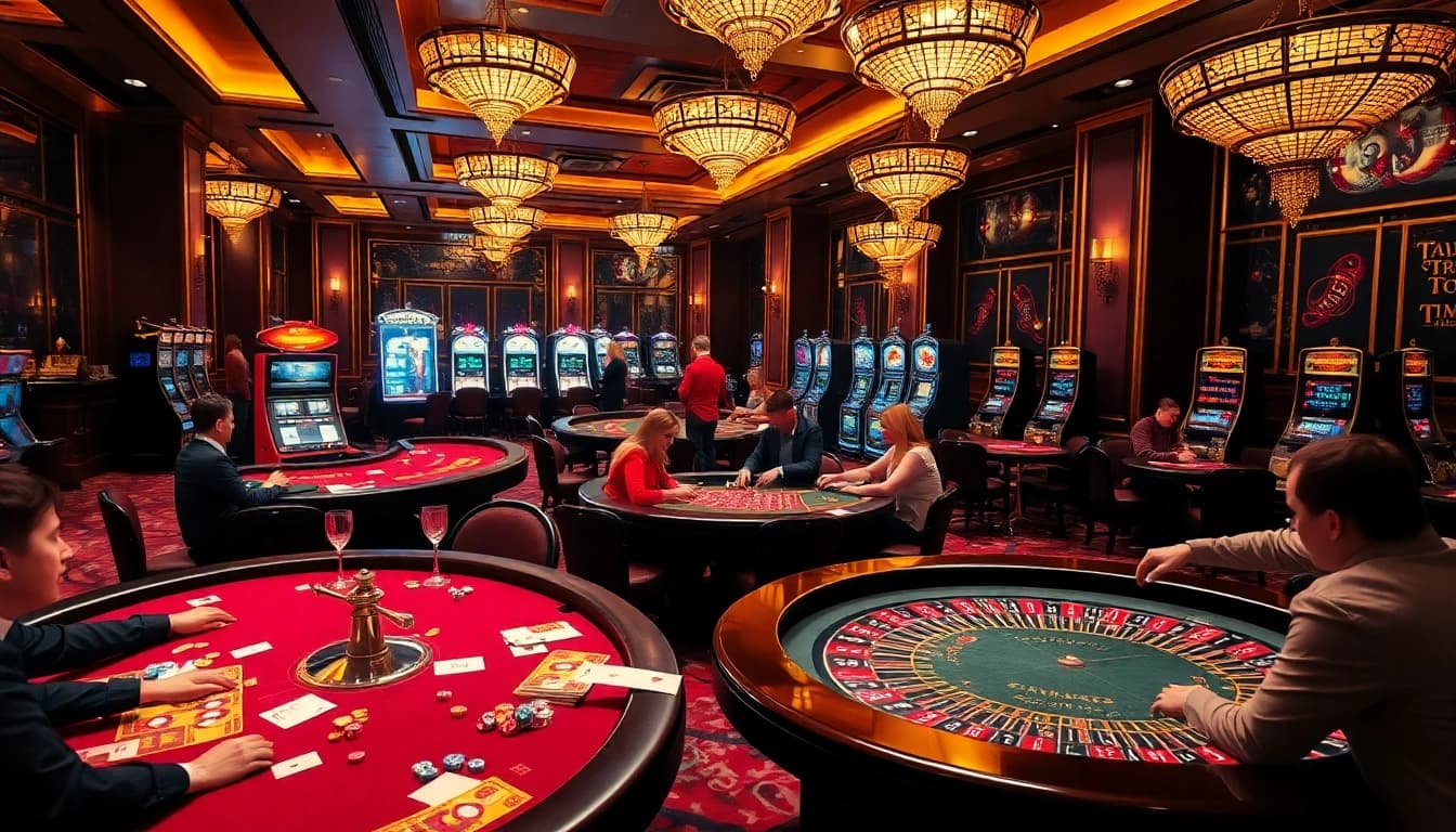 Master Betting Strategies at https://pg66.city/: Proven Techniques for Casino Success in 2025