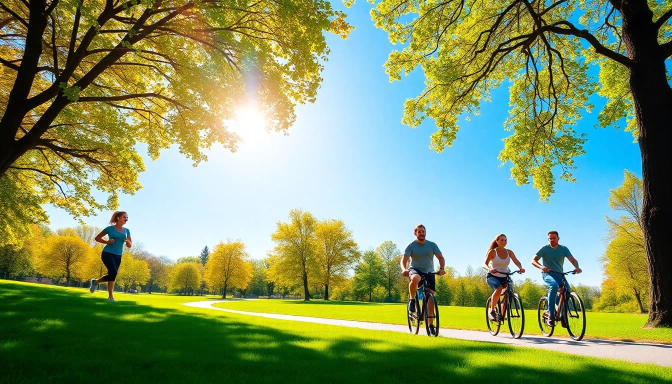 Essential Weight Loss Strategies for 2024: Transform Your Health