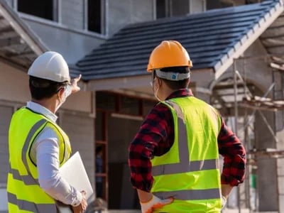 Achieve Full Compliance with Lab Safety Management Tools’ Advanced Safety Observation App