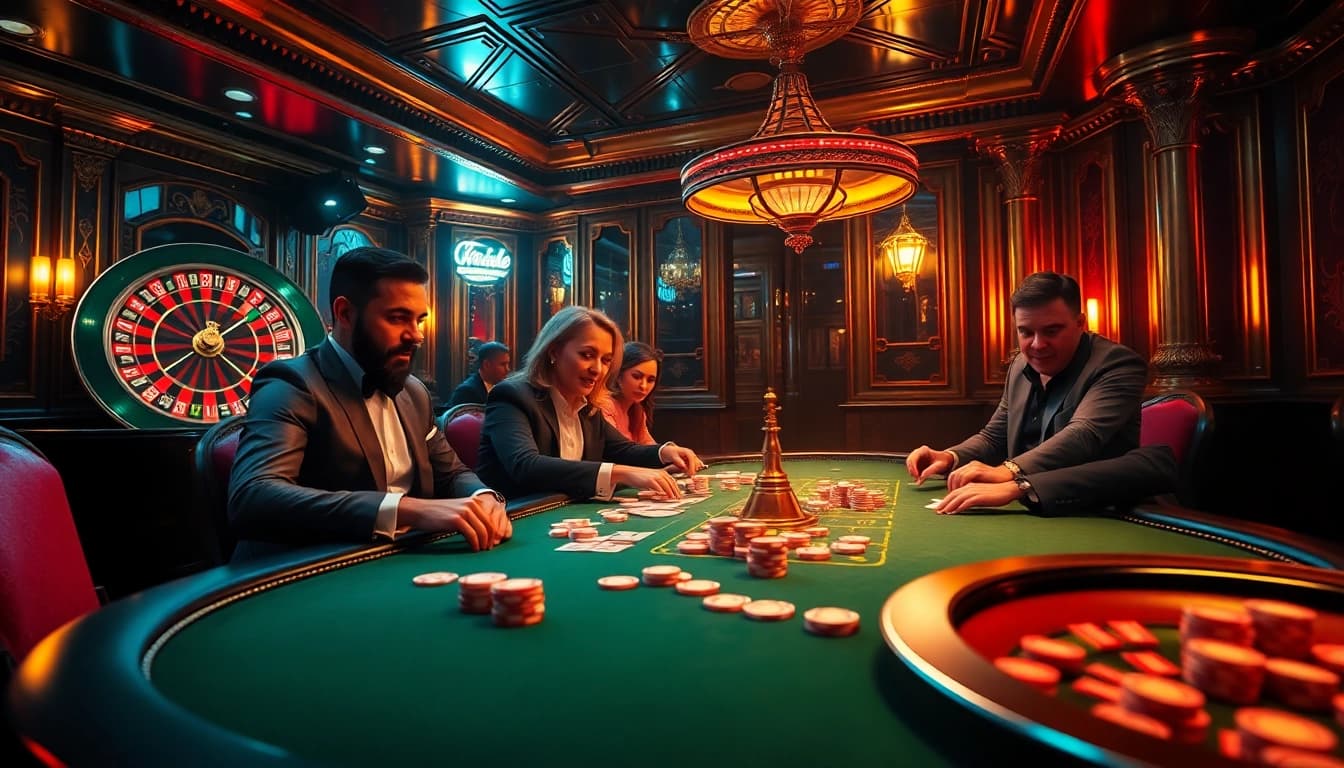 Winning Strategies for XXX Games: Mastering the Art of Adult Gaming in 2026