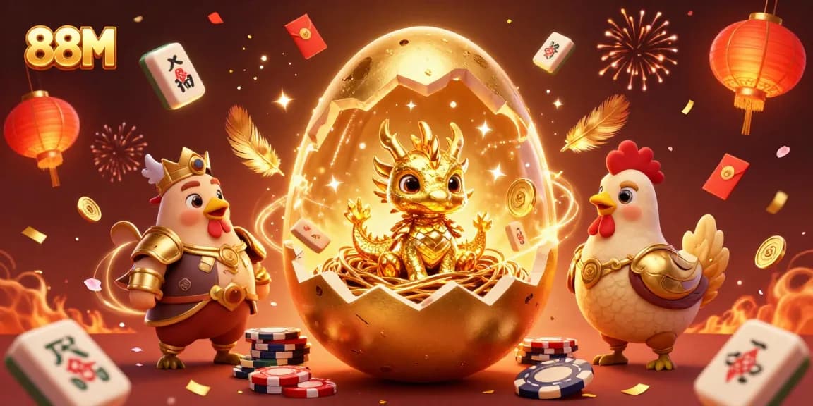 How to Automate Your 88M Casino Experience for Winning Strategies in 2026