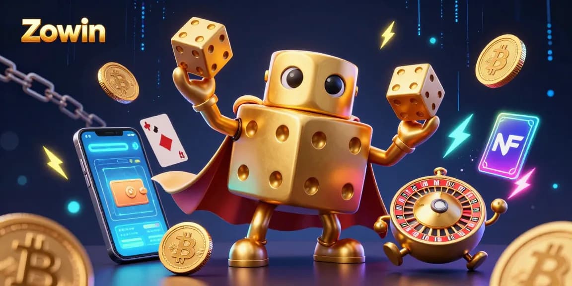 Zowin: What NOT to Do (Learn from Other Gamblers for Winning Strategies in 2026)
