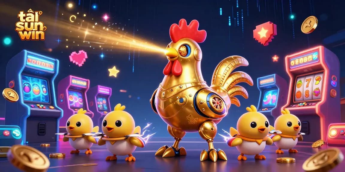 The True Value of tải sun win for Gamblers Seeking Winning Strategies in 2026
