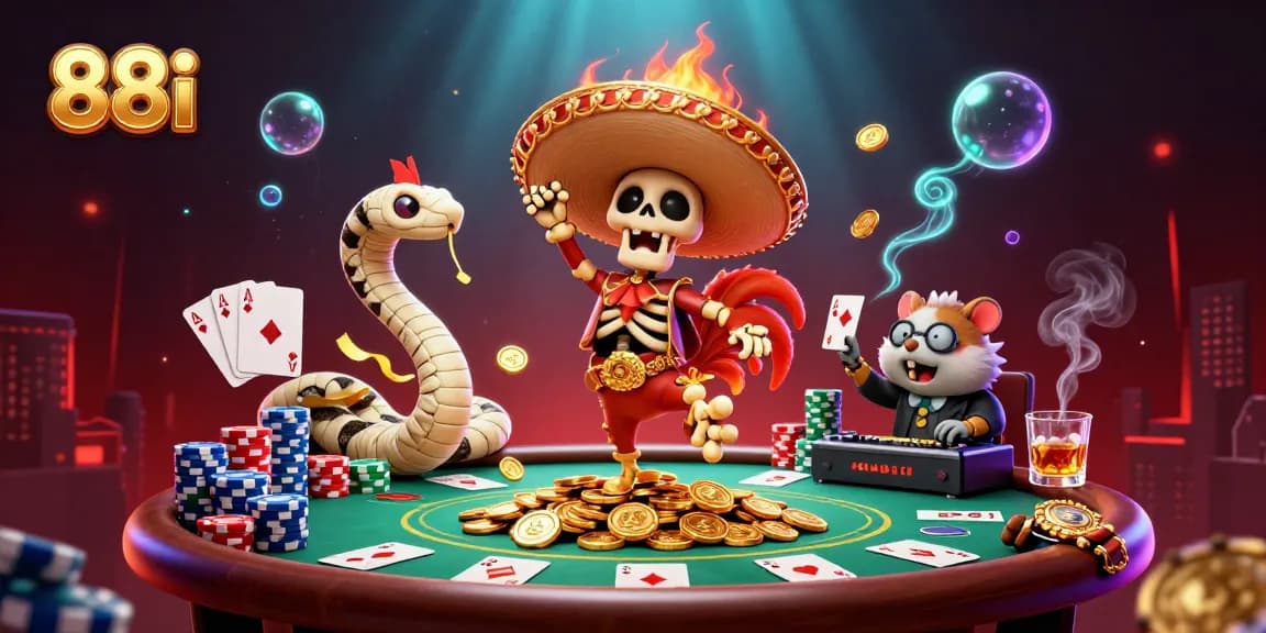 Pro 88i Tips from Industry Insiders for Winning Strategies in 2026