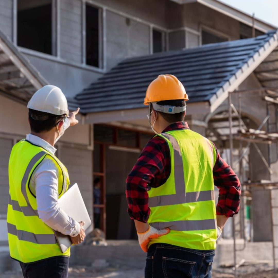Achieve Full Compliance with Lab Safety Management Tools’ Advanced Safety Observation App