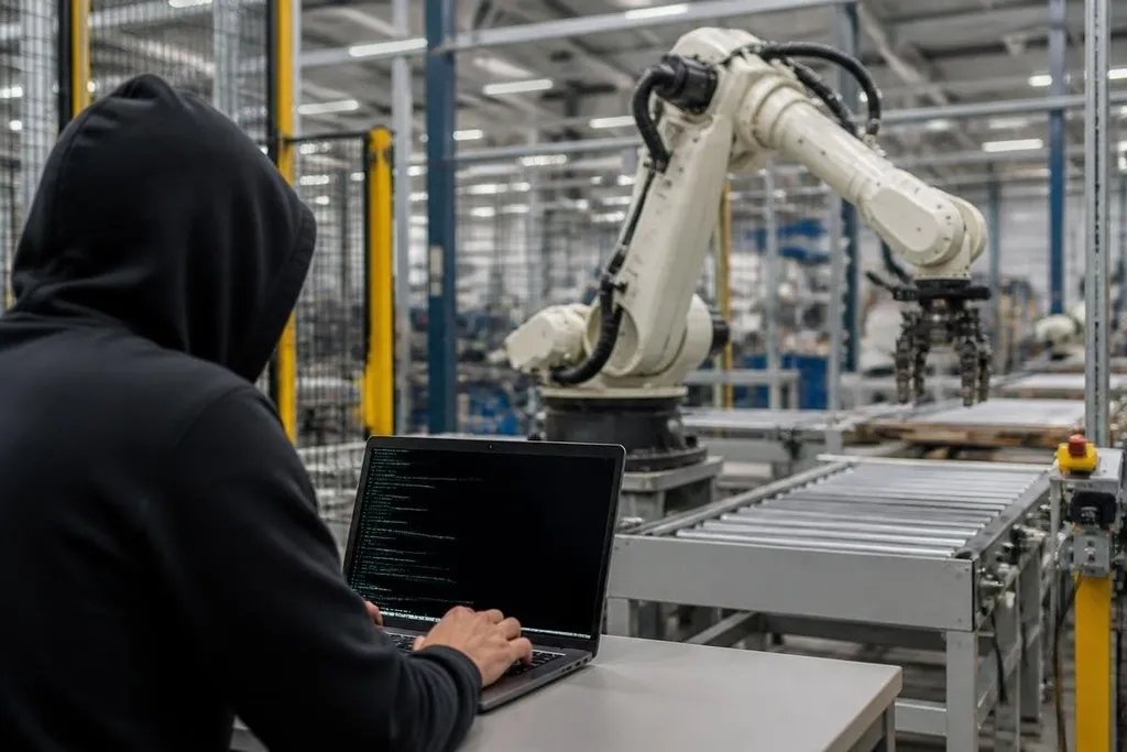 when-a-robot-gets-hacked-software-trouble-reaches-the-real-world-1200x800-v1.jpg