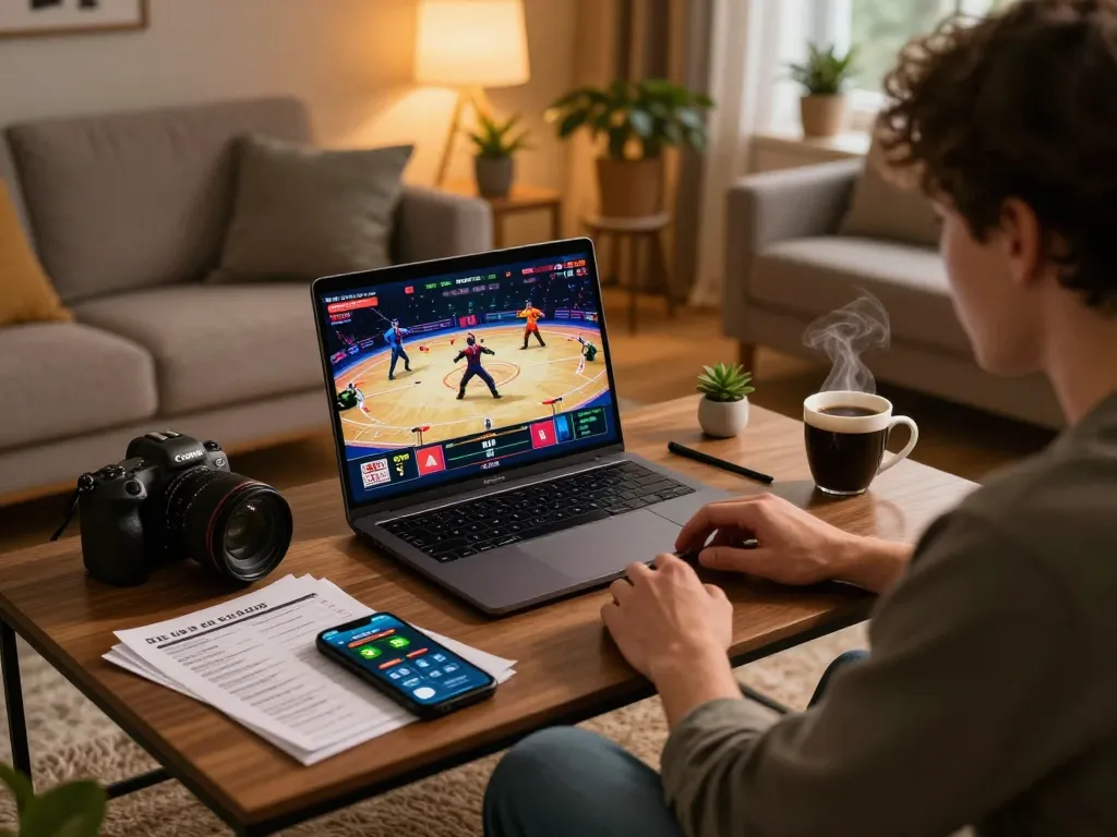 Engaging online betting on cockfighting matches at https://dagatructiep.co.uk/ with coziest home atmosphere.