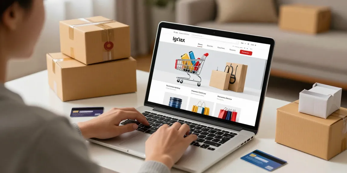 Explore jpg summer fragrance with our top e-commerce deals for online shopping success.