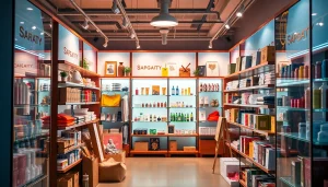 Shop trending items at Ultimateshop to elevate your lifestyle and find unique products.