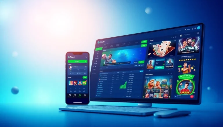 Engaging interface of af88.com showcasing online betting features for users.