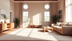 Transform your living space with Lavaggio tappeto Milano for pristine carpet cleaning.