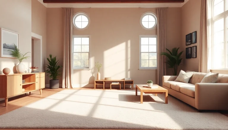 Transform your living space with Lavaggio tappeto Milano for pristine carpet cleaning.