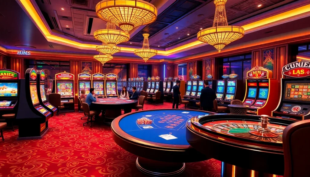 Experience the excitement of online gambling at https://rr8888.in.net/ with vibrant tables, engaging gameplay, and winning moments.