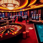 Experience winning thrills at https://www.eejl77777.com/ with vibrant casino visuals and engaging gameplay.